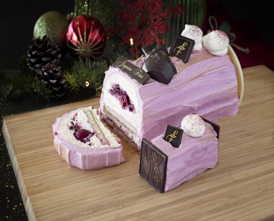 Les Moulins La Fayette - St Clair - Toronto