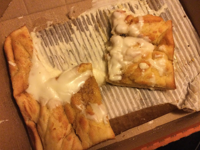 1855 Mountain Rd, Moncton, NB E1G 1P2