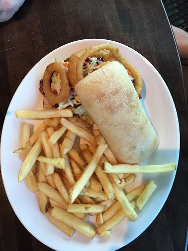 1250 Halston Ave, Kamloops, BC V2B 7L3