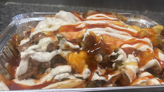 2352 Middlefield Rd, Markham, ON L3S 4T6