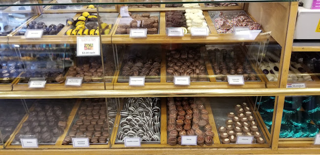 Comentarii opinii despre Dutch Bakery & Diner