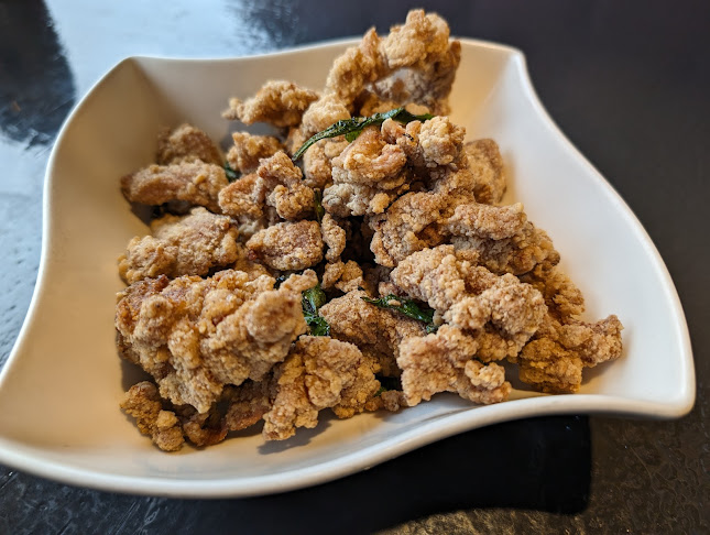 5908 Kingsway, Burnaby, BC V5J 1H2