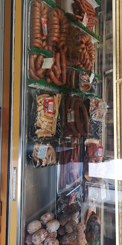 Comentarii opinii despre Emco Finer Foods