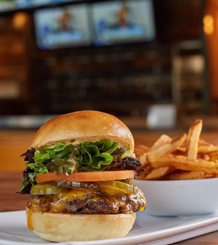 Baxters Landing - Oshawa