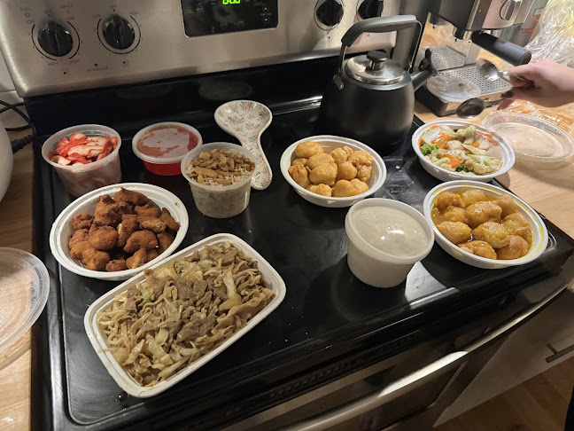 110 Regent Ave E, Winnipeg, MB R2C 0C1