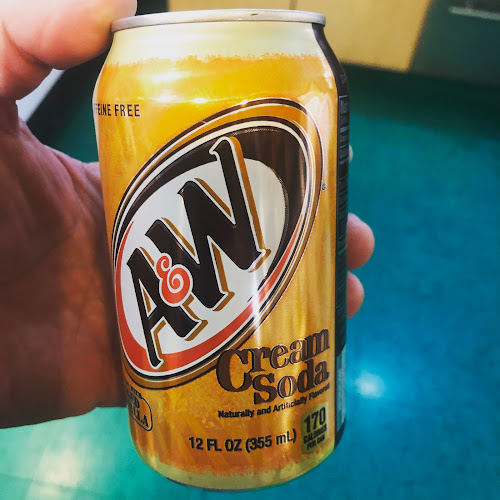 Dessart Sweets Ice Cream & Candy Store - Hospitality and gastronomy