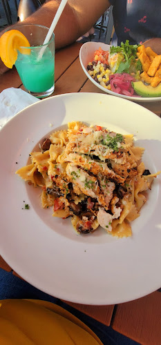 Jack's Square One - Mississauga