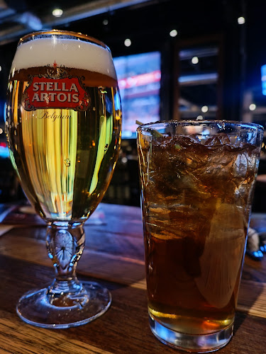 Jack Astor's Bar & Grill Pickering