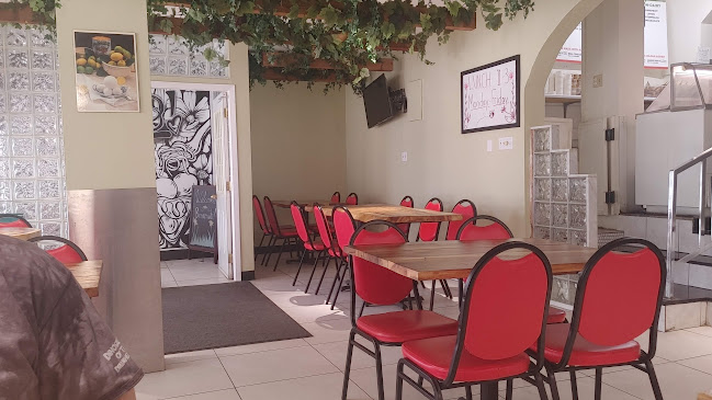 643 Corydon Ave, Winnipeg, MB R3M 0W3