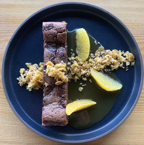 437 Dollarton Hwy N, North Vancouver, BC V7G 1M9