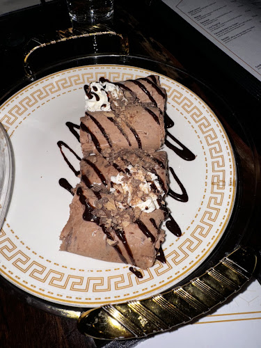 4310 104 Ave NE Unit 4122, Calgary, AB T3J 1W5