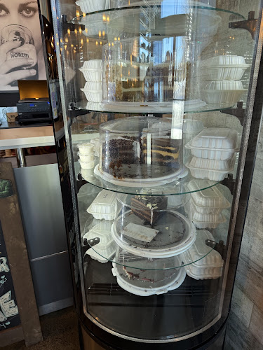 Naples Pizza - Gatineau