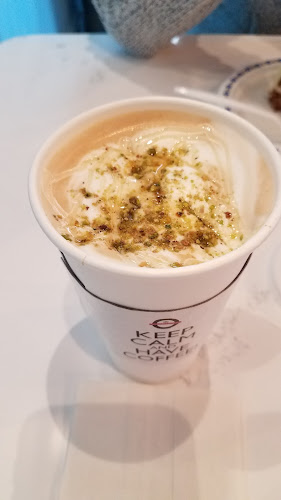 216 Oak Park Blvd, Oakville, ON L6H 7S8