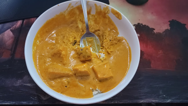 1535 Ogilvie St S, Prince George, BC V2N 1W7