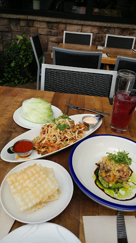 101 Schoolhouse St #110, Coquitlam, BC V3K 4X8