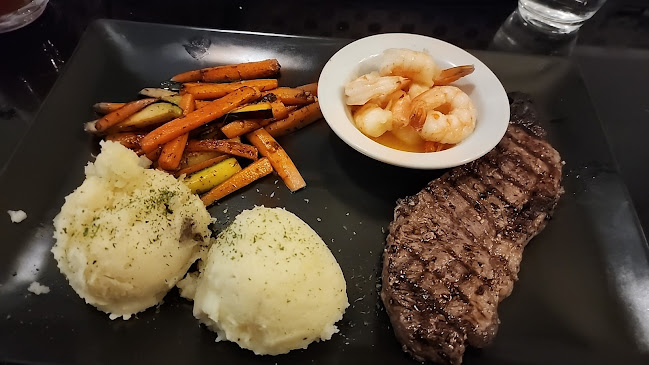 1845 Victoria Ave, Regina, SK S4P 0R2