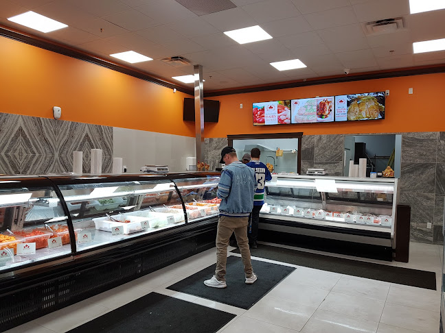 14330 64 Ave #102, Surrey, BC V3W 1Z1