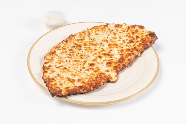 Comentarii opinii despre City South Pizza