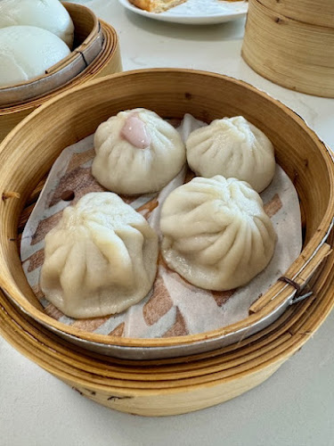 Victoria Oriental Restaurant - Kamloops