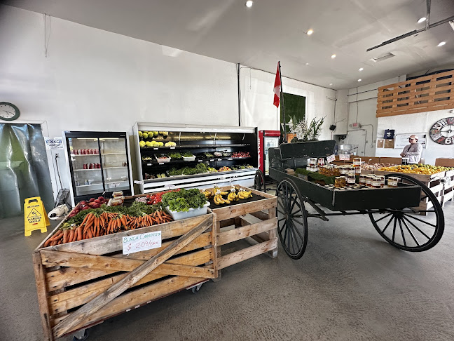 13051 Blundell Rd, Richmond, BC V6W 1B6