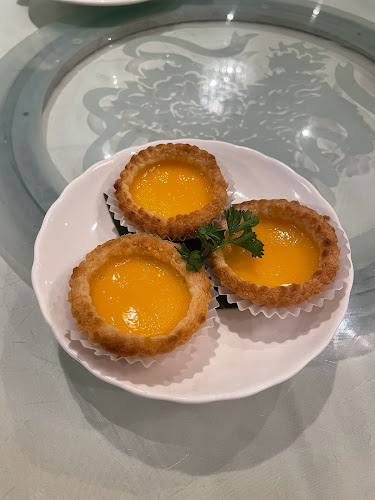 Comentarii opinii despre Kirin Restaurant