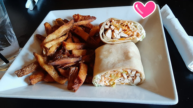 O'Maggio's Kildare House