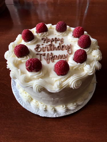 Comentarii opinii despre Cakes By Design