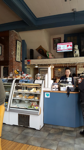 Comentarii opinii despre Javadotcup