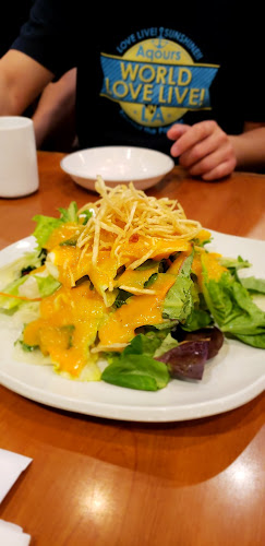 Insadong Korean BBQ Restaurant - Coquitlam