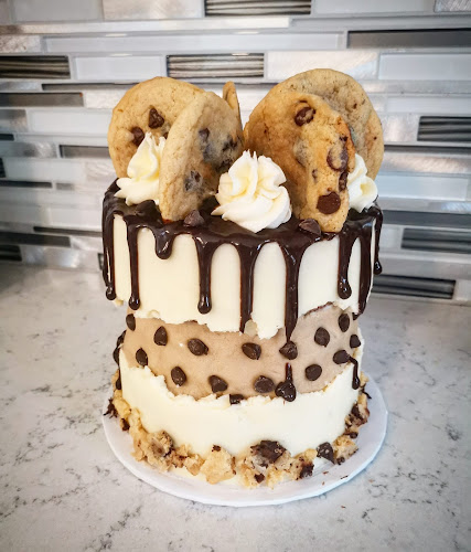 Miche's Niche - Hospitality and gastronomy