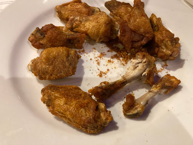 Trolley 5 Brewpub - Hospitality and gastronomy