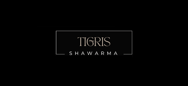 Tigris Shawarma - Hamilton