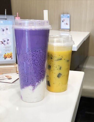 Comentarii opinii despre SweetHoney Dessert