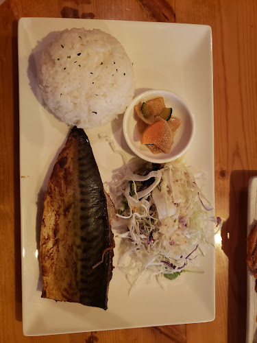 375 Water St #105, Vancouver, BC V6B 5C6