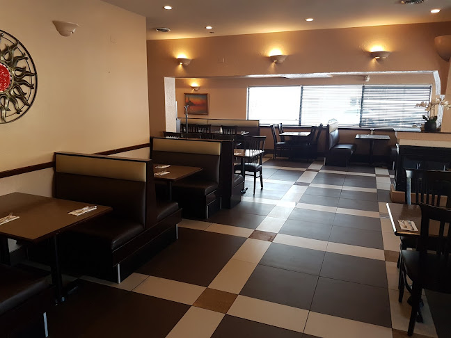 650 Concession St, Hamilton, ON L8V 5C2