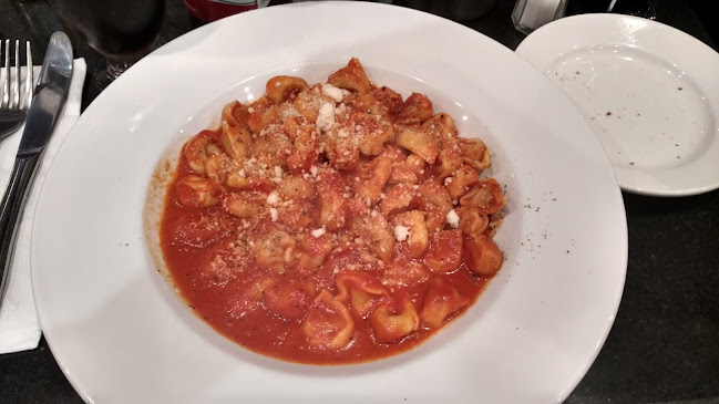 1028 Ridgeway Ave, Coquitlam, BC V3J 1S5