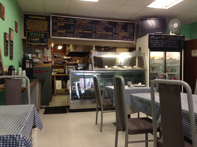 642 Yates St, Victoria, BC V8W 1L3