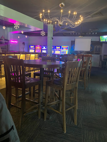 18228 89 Ave NW, Edmonton, AB T5T 2K6