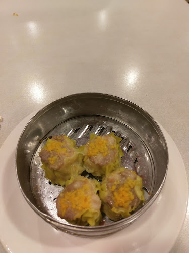 New Town Bakery & Restaurant - Hospitality and gastronomy