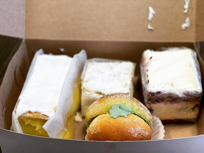 233 Barton St, Stoney Creek, ON L8E 2K3