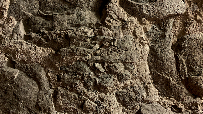 The Wine Factory - New Westminster