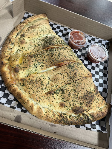 Opinii despre Peppinos Pizzeria în Thorold - Hospitality and gastronomy