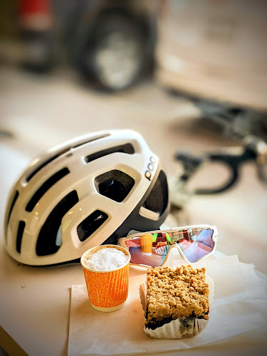 Comentarii opinii despre Belaggios Gelato