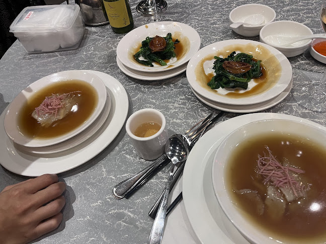 Fishman Lobster Clubhouse Restaurant - Hospitality and gastronomy