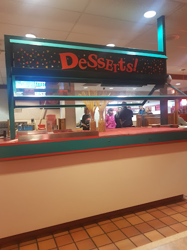 Pizza Hut - North York