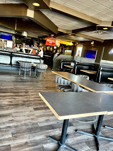 Dino's Bar and Grill