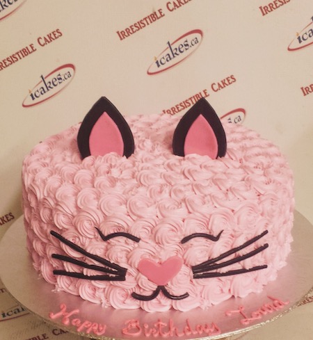 Comentarii opinii despre Irresistible Cakes