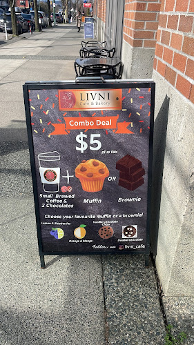 Sip Of Life - Hospitality and gastronomy