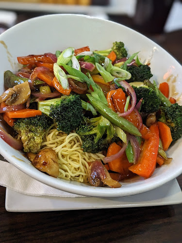 80 Longview Common SE, Calgary, AB T2X 4S7