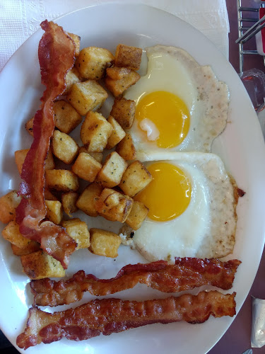 Tammy's Country Kitchen - Hospitality and gastronomy